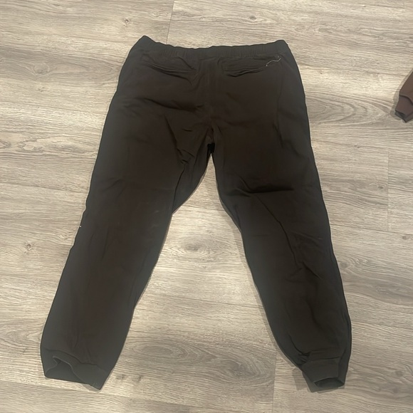 HalfWayDead joggers - Picture 3 of 3